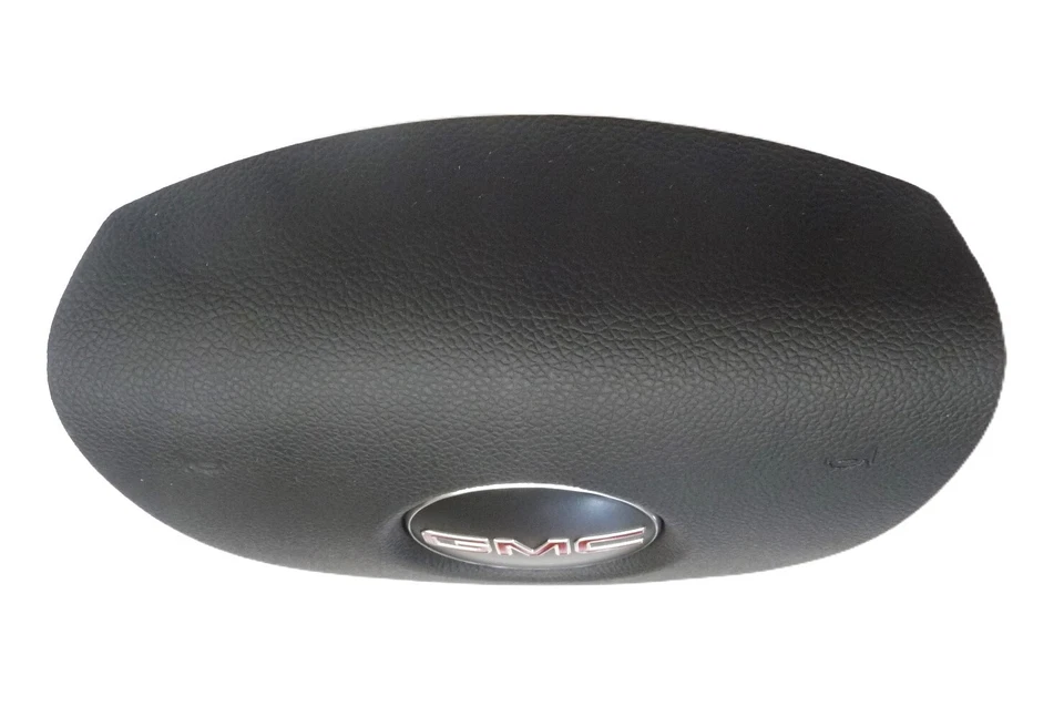 Módulo inflador conductor Chevrolet Suburban 2500 2011-2012 20928242 OEM A1 Foto 4 de 4