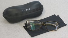 Ray-Ban kids youth eyeglasses tortoise frame rb1536 3602 - 48 16 130