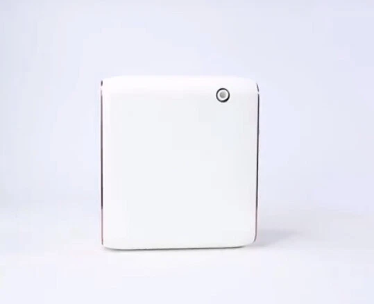 White Hotel & Home Bluetooth Scenting Diffuser For Large Areas - Image 2 of 4