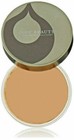 Juice Beauty Loose Face Powders