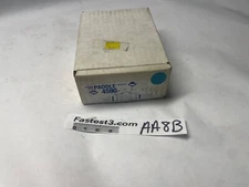 Adams Rite ADAMS RITE 4590-12 PADDLE HANDLE FINISH BLACK, SERIES MS & 1890 LATCH