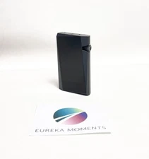 Astell&Kern A&norma SR35 DAP Quad DAC Used