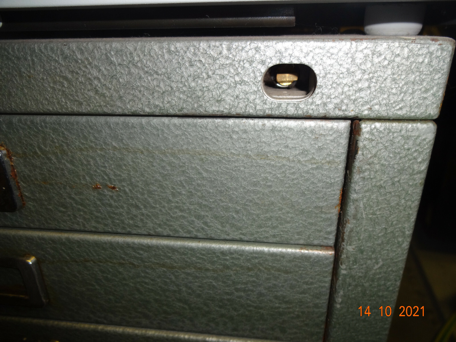 Bild 4 von 12