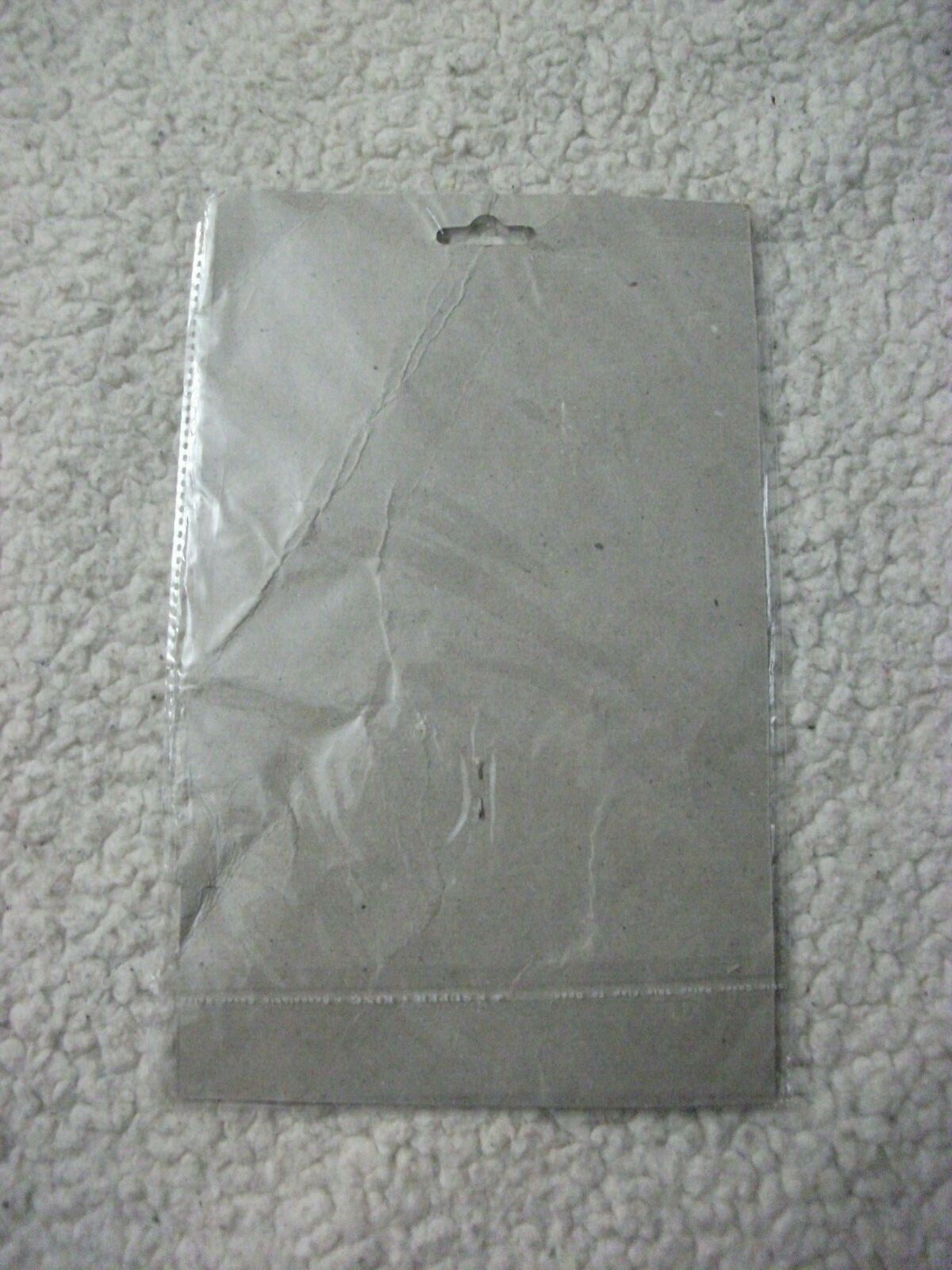 Picture 3 of 3