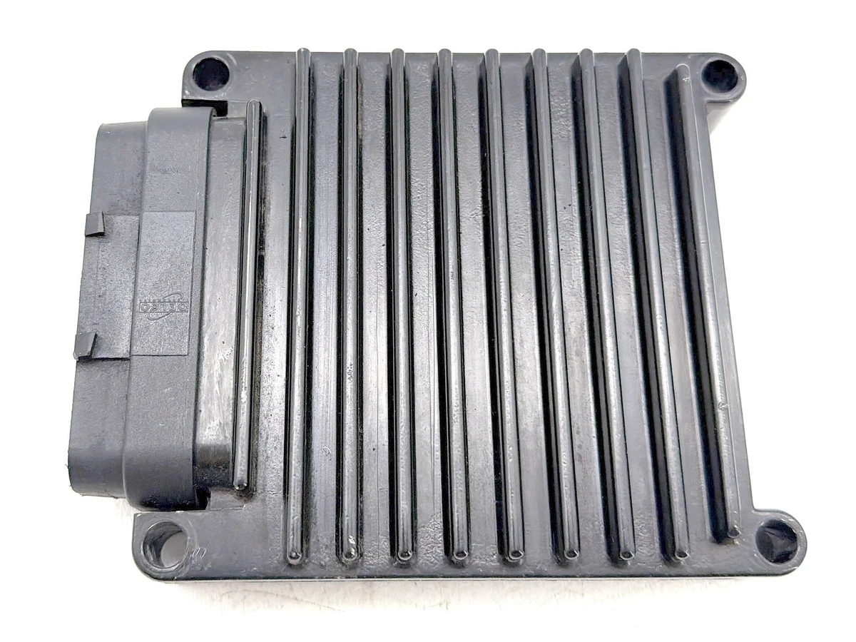 25+ Harley-Davidson Motorcycle CDIs & ECUs for sale | Updated Oct 2026