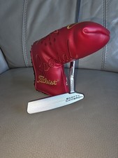 Scotty Cameron Special Select Newport 2.5 Golf Club Mens Right Handed Putter