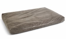 Happy Hounds Cooper Deluxe Reversible Crate P...