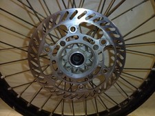 Kawasaki Motorcycle Wheels and Rims for Kawasaki KX250 for sale | eBay