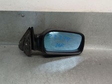 Retroviseur droit (ou coque) Audi 100