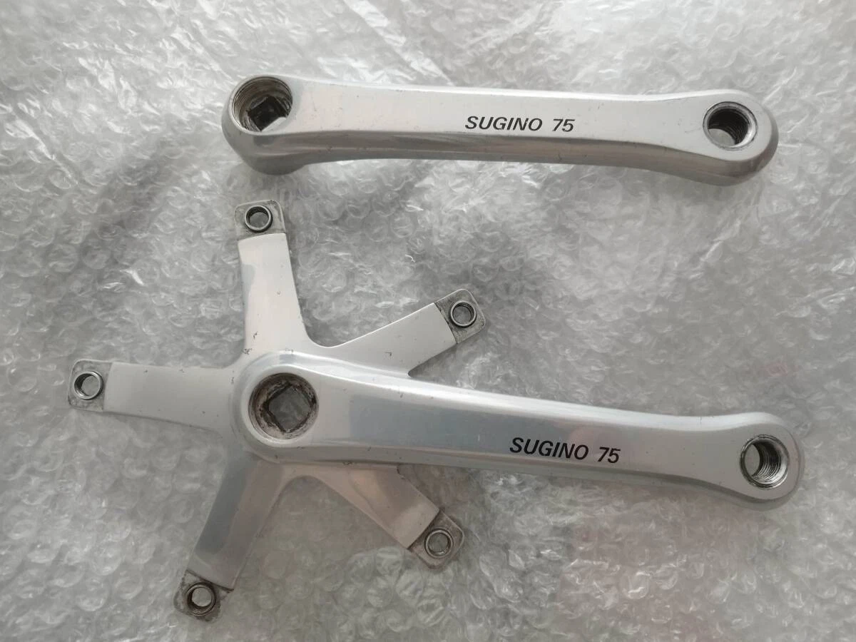 Sugino 75 for sale | eBay