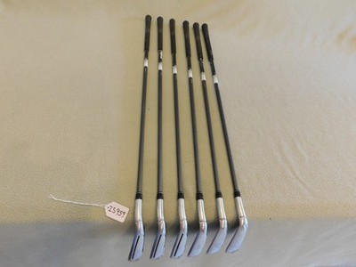 TaylorMade R BladeZ 5-9, PW Iron Set - Reg. Flex- Shorter than