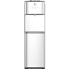 Avalon Self Cleaning Bottleless Water Cooler ...