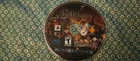 Folklore Sony PlayStation 3, 2007, Video Game, Tested (No Case)