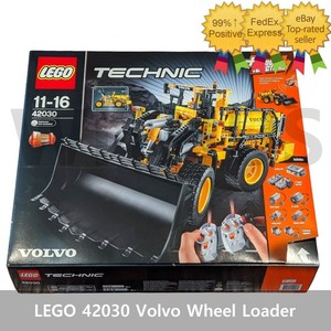 Lego 42030 | eBay