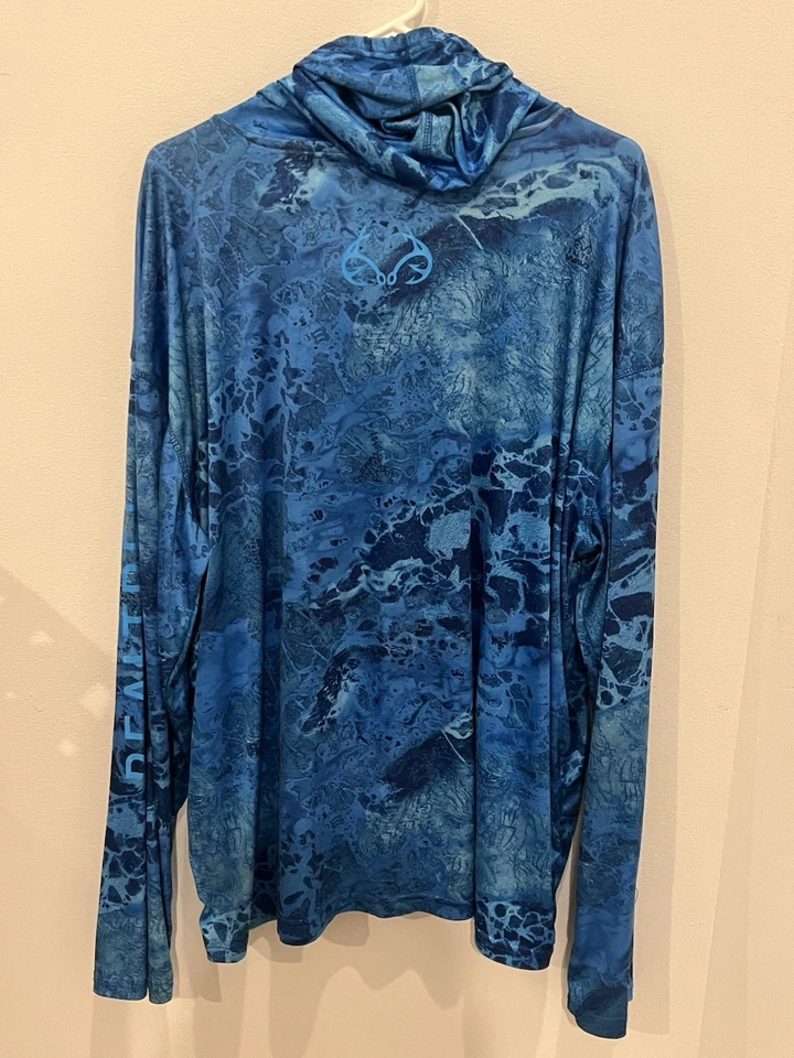 REALTREE - Image 2 of 4