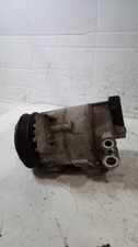 Ac Compressor Fits 14-18 Impala 512578 Ac Compressor Fits 14-18 Impala 512578
