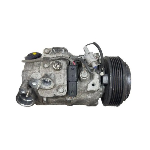 BMW 3 E90 Kondensatpumpe Klimaanalge 6SBU14A 2.00 Diesel 2011 33581785