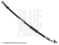 Blue Print Bremsschlauch ADN153138 FüR Nissan P11 Primera Hatchback Traveller