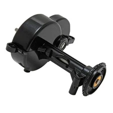 Zodiac 39-200 Gearbox Assembly 1/2" PVC Pool Cleaner Replacement Part