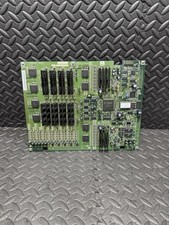 Siemens Ultrason Sonoline Board 2H400391-1 Beam Board