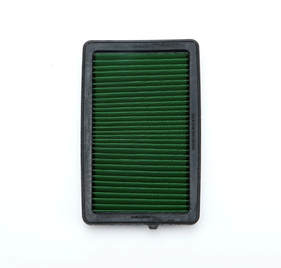 GREEN FILTER #7484 Air Filter - Image 1 of 1