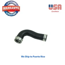 Air Intake Hose Turbocharger Pipe for VW 04-06 Beetle Golf Jetta 1J0145822E