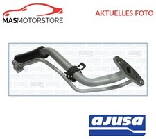 ÖLLEITUNG LADER AJUSA OP10169 P FÜR SMART FORTWO,CITY-COUPE,ROADSTER,CABRIO