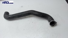 Radiateur Opel MONZA