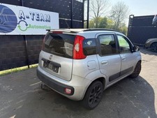 Rückleuchte rechts Fiat Panda 312, 319 51843642 P24244931