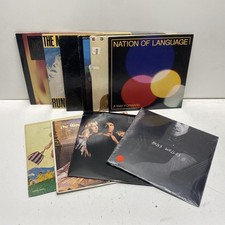  on The Hot Collector