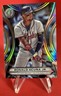 2025 Topps Tribute - Ronald Acuña Jr. #76