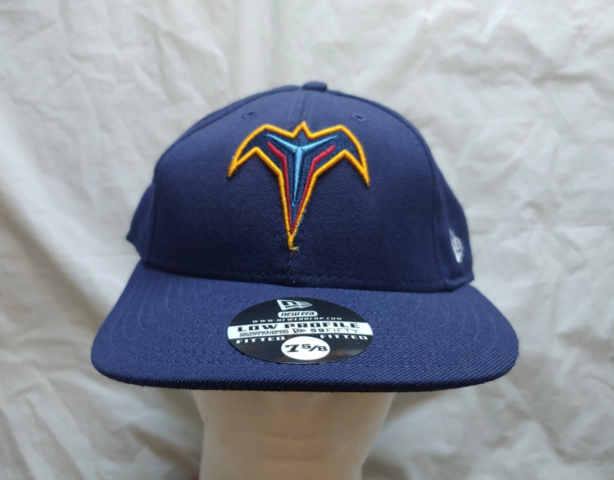 Atlanta Thrashers Hat for sale | eBay display picture 1