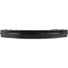 Rear Bumper Reinforcement For Chevrolet Malibu 1997-2003 Rear Bumper Reinforcement For Chevrolet Malibu 1997-2003
