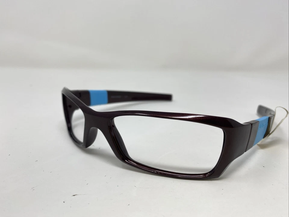 Gafas de sol JULBO France PARK 350 250 55-16-110 marrón/azul borde completo marco J761 Foto 2 de 4