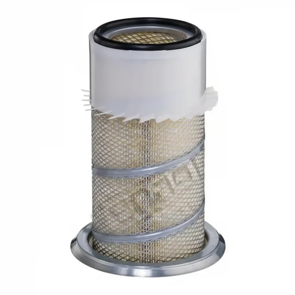 Hengst Filtration Filtro Aria E1879l - Immagine 2