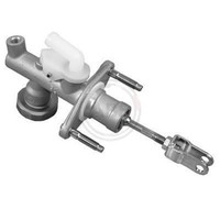Geberzylinder Kupplung A.B.S. 75238 FüR Primera Nissan Trail Almera T30 15,9Mm 1