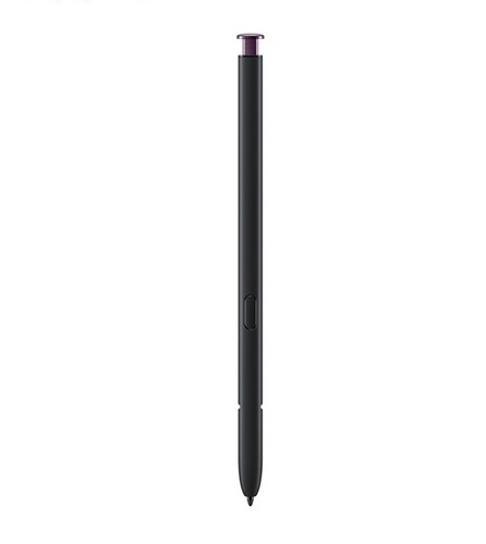 For Samsung Galaxy S22 Ultra Stylus Electromagnetic Pen Stylus Touch Pen - Photo 5 sur 10