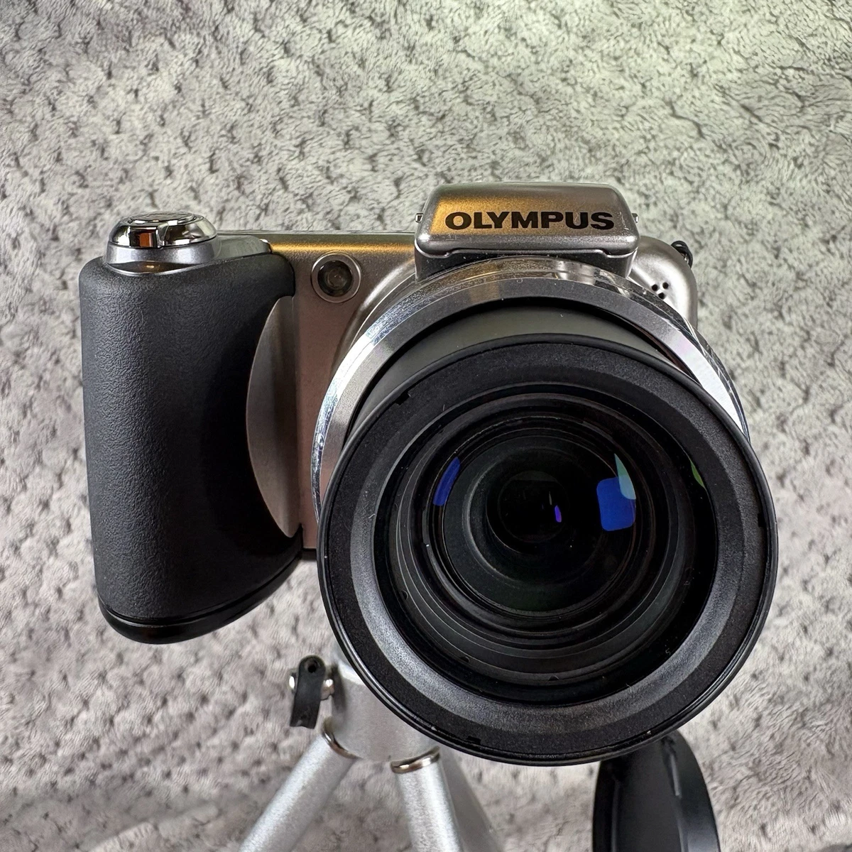Olympus SP-600UZ Digital Cameras for Sale - Shop New & Used