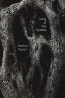 Matthew Gagnon | Song Of The Systole | Taschenbuch | Englisch (2017)