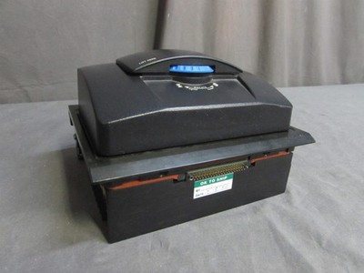 MJ Research 07-01809-00 Alpha Unit 96-Well Block for PTC DNA Engine Systems