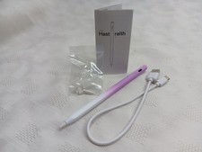 Apple Pencil 2nd Gen MU8F2AM/A White Magnetic Stylus for iPad open box