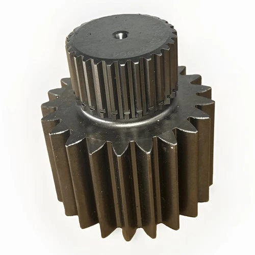 COMER 1717.521.042 Sun Gear 4.28:1 PG1600 PG1601 Planetary Drive Z21
