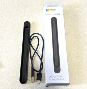Surface Pen Charger | eBay