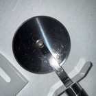 Bild 2 von 6