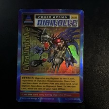 mega evolutions booster box pre order Pokémon TCG: ME2.5 Ascended Heroes Booster Bundle (WAVE 2 PRE-ORDER) – PTC  Collectibles