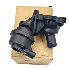 059121737am For 2012-2016 Audi A6 A7 Volkswagen Touareg Coolant Regulating Valve
