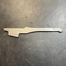 Winchester FIRING PIN Models 150 & 190 MPN# 30270A J 0607