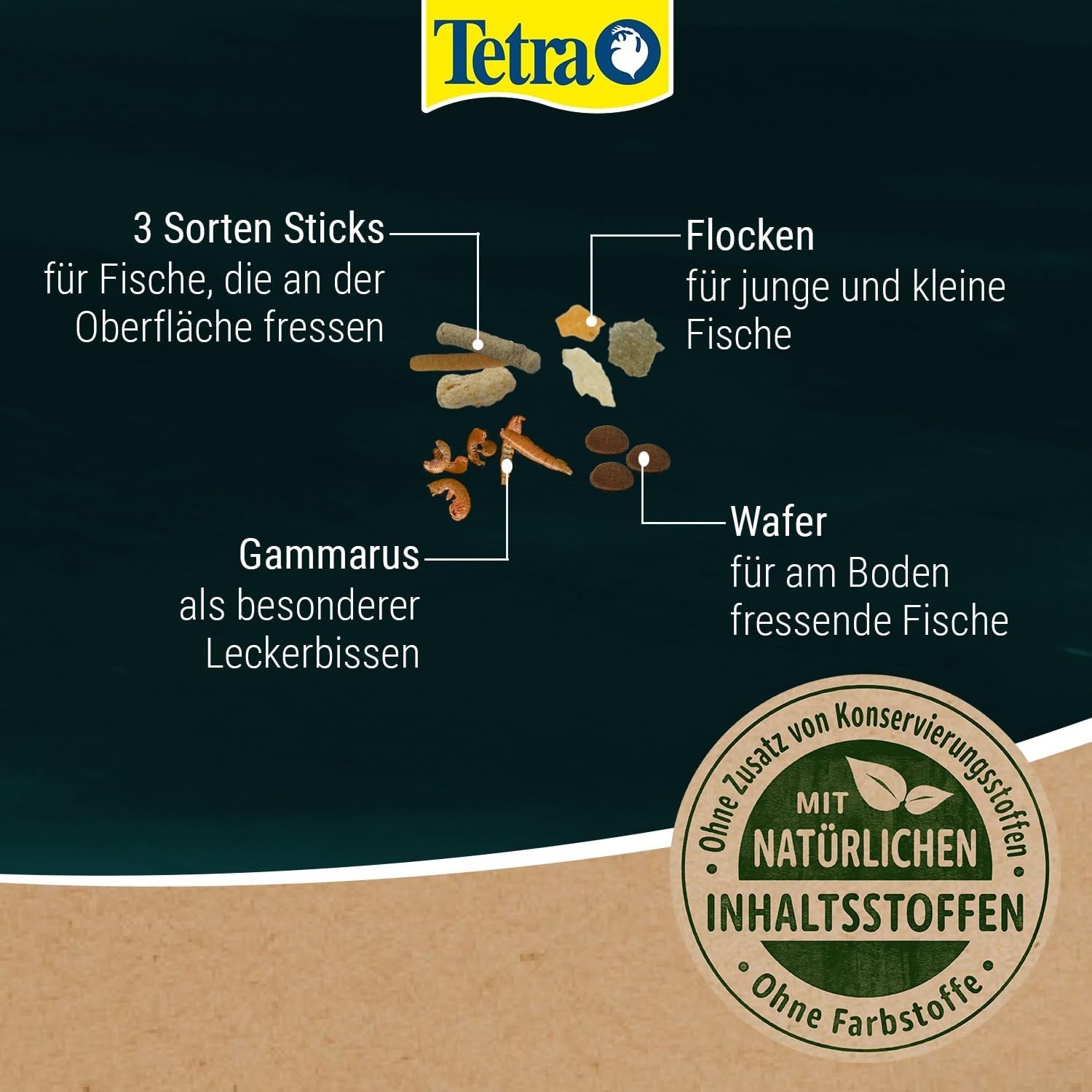Bild 3 von 6