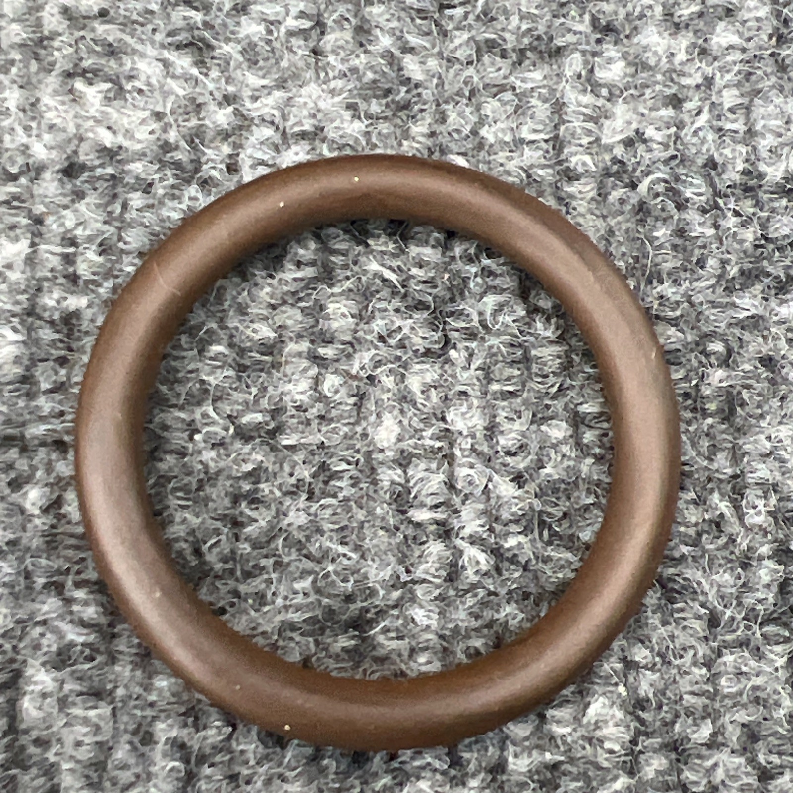 Foto 10 di 17