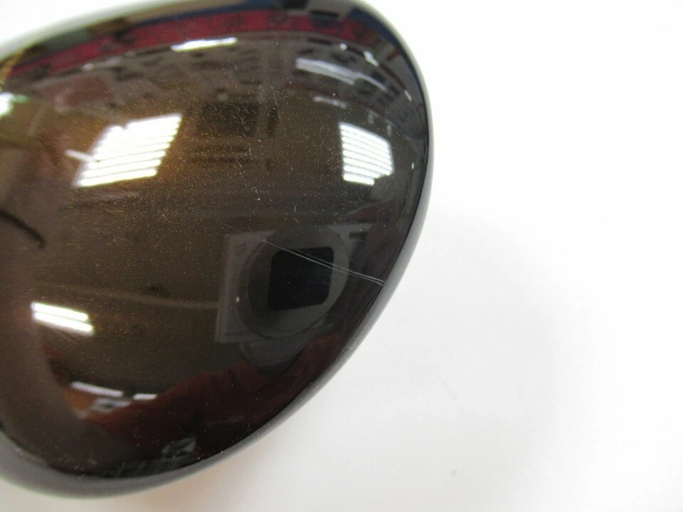 HONMA GOLF BERES 2019 Hybrid Utility 19deg ARMRQ 47 3S - Image 4 of 4